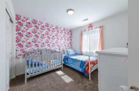 707 Aussie Ave, Bakersfield, CA 93307 photo 15