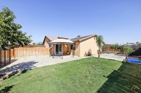 707 Aussie Ave, Bakersfield, CA 93307 photo 27