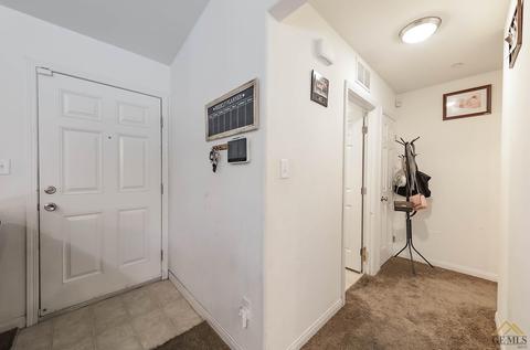 707 Aussie Ave, Bakersfield, CA 93307 photo 13