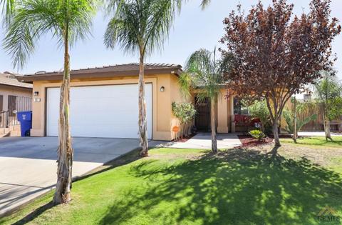 707 Aussie Ave, Bakersfield, CA 93307 photo 2