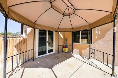 707 Aussie Ave, Bakersfield, CA 93307 photo 26