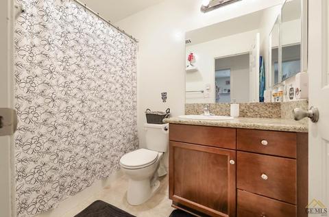 707 Aussie Ave, Bakersfield, CA 93307 photo 19