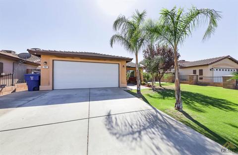 707 Aussie Ave, Bakersfield, CA 93307 photo 3