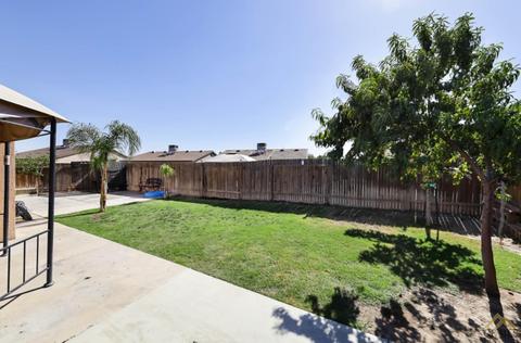 707 Aussie Ave, Bakersfield, CA 93307 photo 25
