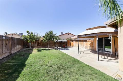 707 Aussie Ave, Bakersfield, CA 93307 photo 24