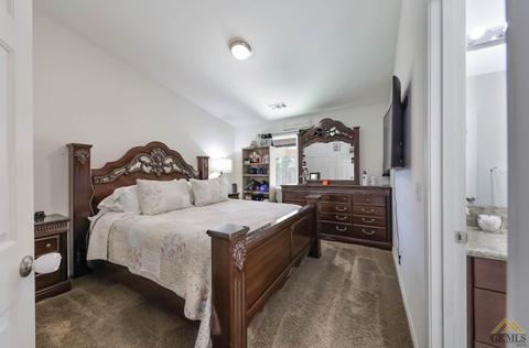 707 Aussie Ave, Bakersfield, CA 93307 photo 20