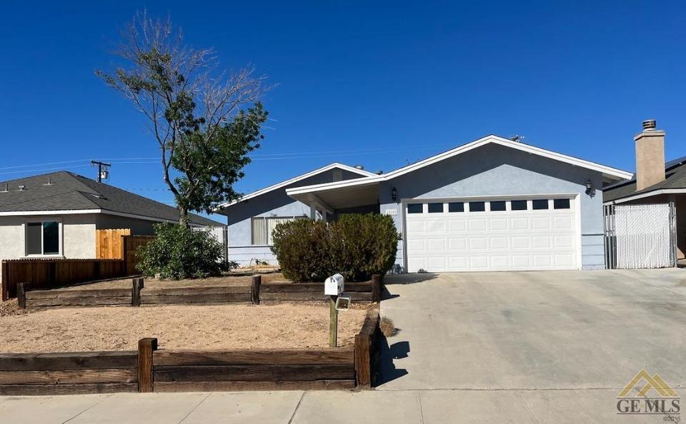 1254 N Mono Ct, Ridgecrest, CA 93555 1 photo MLS 202210914 Movoto