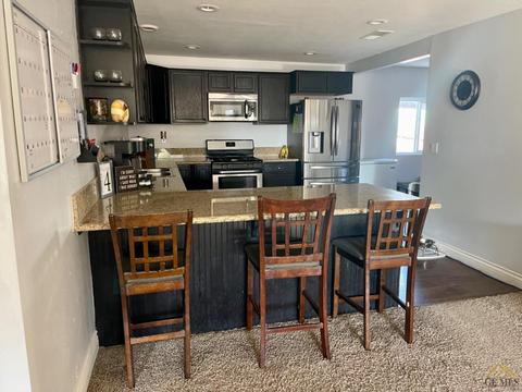 217 Madison St, Taft, CA 93268 photo 10