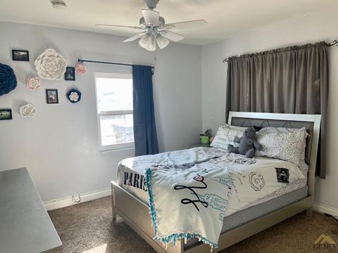 217 Madison St, Taft, CA 93268 photo 14