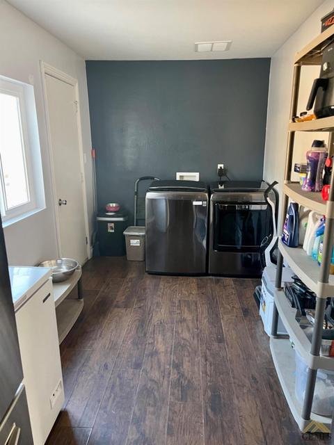 217 Madison St, Taft, CA 93268 photo 13