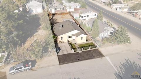 217 Madison St, Taft, CA 93268 photo 5