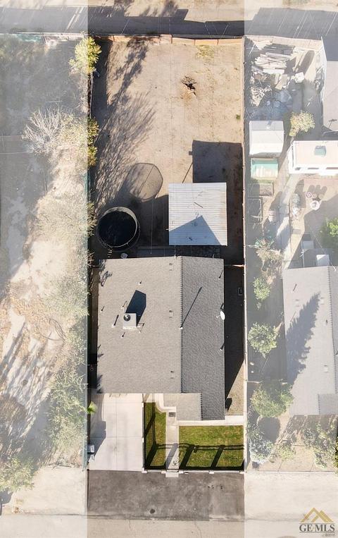 217 Madison St, Taft, CA 93268 photo 6