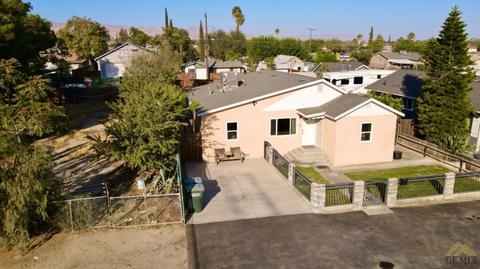 217 Madison St, Taft, CA 93268 photo 3