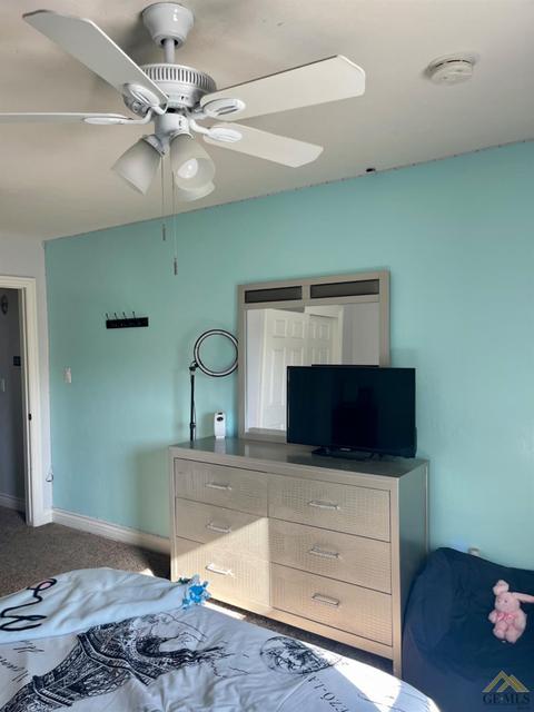 217 Madison St, Taft, CA 93268 photo 15