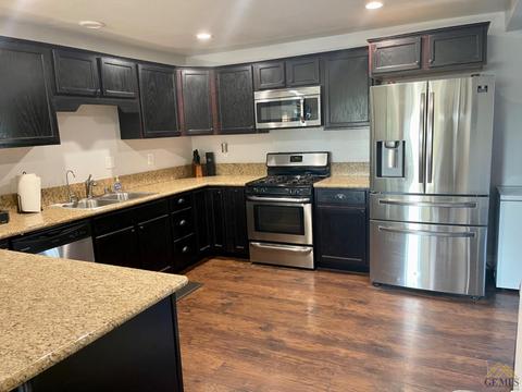 217 Madison St, Taft, CA 93268 photo 11