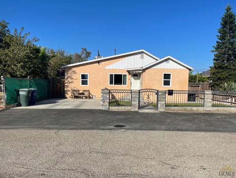 217 Madison St, Taft, CA 93268 photo 23