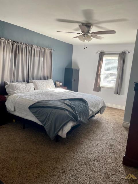 217 Madison St, Taft, CA 93268 photo 20