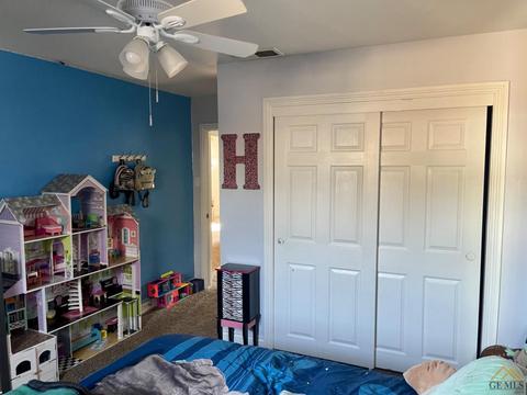 217 Madison St, Taft, CA 93268 photo 18