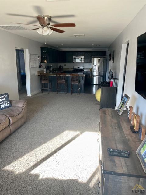 217 Madison St, Taft, CA 93268 photo 7