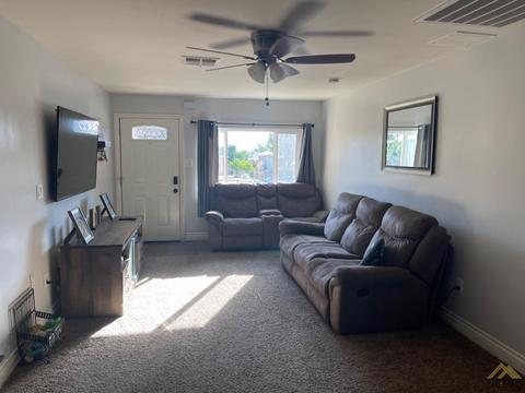 217 Madison St, Taft, CA 93268 photo 9