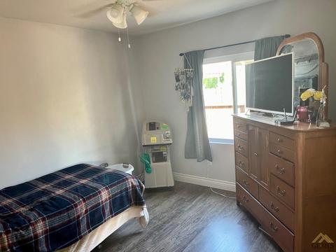 217 Madison St, Taft, CA 93268 photo 19