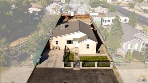 217 Madison St, Taft, CA 93268 photo 4