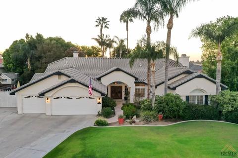 1601 Leaf Crest Ln, Bakersfield, CA 93314 photo 46