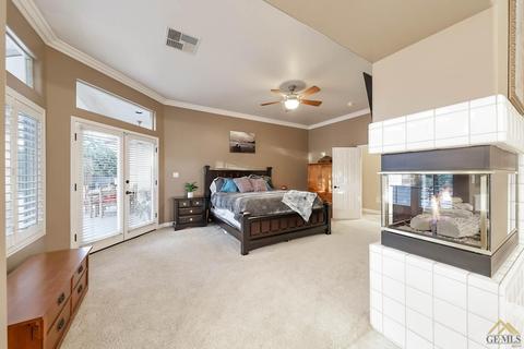 1601 Leaf Crest Ln, Bakersfield, CA 93314 photo 19
