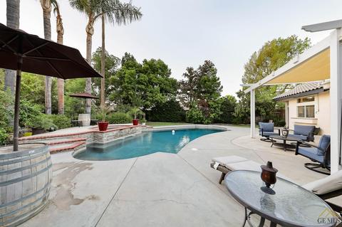 1601 Leaf Crest Ln, Bakersfield, CA 93314 photo 43