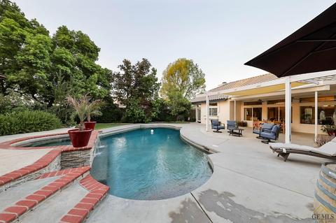 1601 Leaf Crest Ln, Bakersfield, CA 93314 photo 42