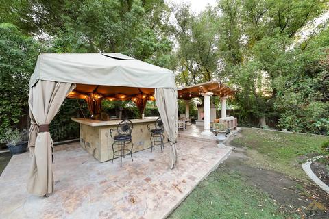 1601 Leaf Crest Ln, Bakersfield, CA 93314 photo 35