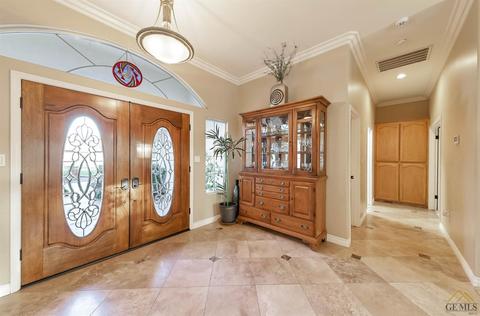1601 Leaf Crest Ln, Bakersfield, CA 93314 photo 7