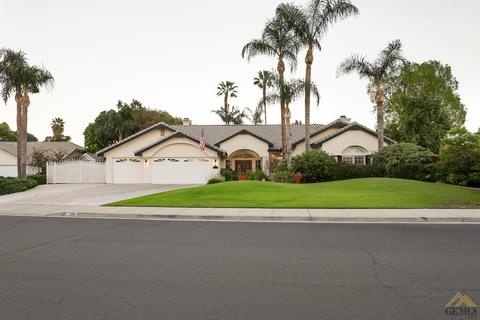 1601 Leaf Crest Ln, Bakersfield, CA 93314 photo 49