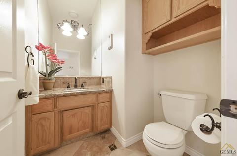 1601 Leaf Crest Ln, Bakersfield, CA 93314 photo 31