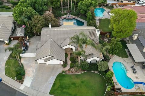 1601 Leaf Crest Ln, Bakersfield, CA 93314 photo 48