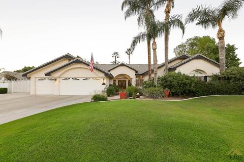 1601 Leaf Crest Ln, Bakersfield, CA 93314 photo 51