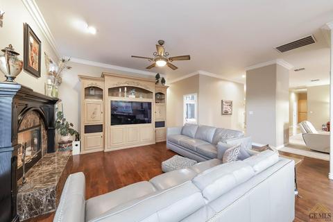 1601 Leaf Crest Ln, Bakersfield, CA 93314 photo 15