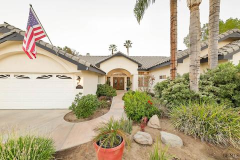 1601 Leaf Crest Ln, Bakersfield, CA 93314 photo 50