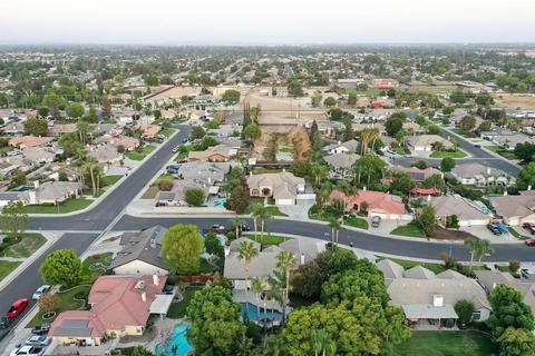 1601 Leaf Crest Ln, Bakersfield, CA 93314 photo 47