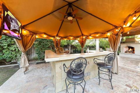 1601 Leaf Crest Ln, Bakersfield, CA 93314 photo 36