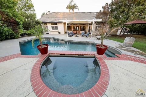 1601 Leaf Crest Ln, Bakersfield, CA 93314 photo 41