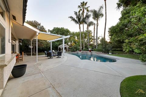 1601 Leaf Crest Ln, Bakersfield, CA 93314 photo 33