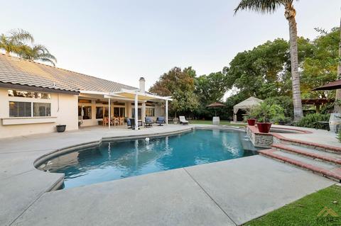 1601 Leaf Crest Ln, Bakersfield, CA 93314 photo 40