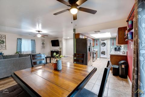 1215 22nd Ave, Delano, CA 93215 photo 10