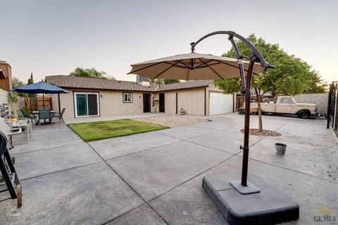 1215 22nd Ave, Delano, CA 93215 photo 28