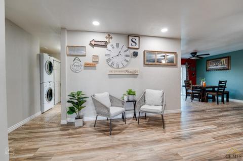 1215 22nd Ave, Delano, CA 93215 photo 4