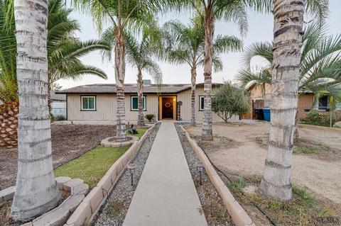 1215 22nd Ave, Delano, CA 93215 photo 1
