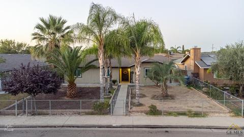 1215 22nd Ave, Delano, CA 93215 photo 3