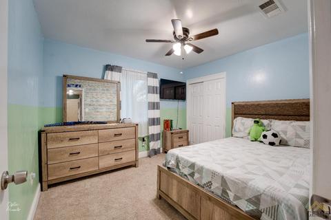1215 22nd Ave, Delano, CA 93215 photo 15