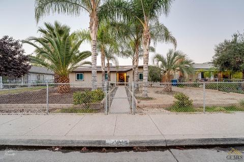 1215 22nd Ave, Delano, CA 93215 photo 2